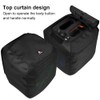 GETBSTOOP Speaker Cover for J-B-L PartyBox Encore Essential, Protective Speaker