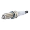 Champion CET5 Spark Plugs