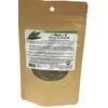 PhytoLab Horsetail Natural Herbal Tea PhytoLab, 35g (Хвощ полевой трава)