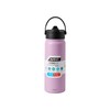 Avanti HydroSport Sipper Insulated Water Bottle, 550ml - Lavender