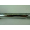 QualConnect® 1/4-inch Sidewinder Speedwrench, Professional Drive Reversing, Reversible Speedwrench, Ratchet