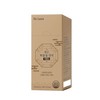 Dr.Lin Roasted Macmundong Extract 100% 10p, 200g, 1 unit / 닥터린 볶은 맥문동 진액 100% 10p, 200g, 1개
