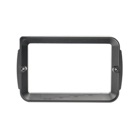 ANYCUBIC 3D Printer Photon Mono 4/Mono 4 Ultra Resin Vat, 3D Printer Accessory for Replacement, FEP Film Pre-Installed