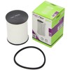 Valeo 587914 Fuel filter