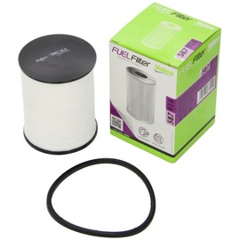 Valeo 587914 Fuel filter