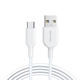6ft USB Cable Type-C Charger Cord Compatible with UniHertz Tank Mini, Power Wire USB-C Long Fast Charge