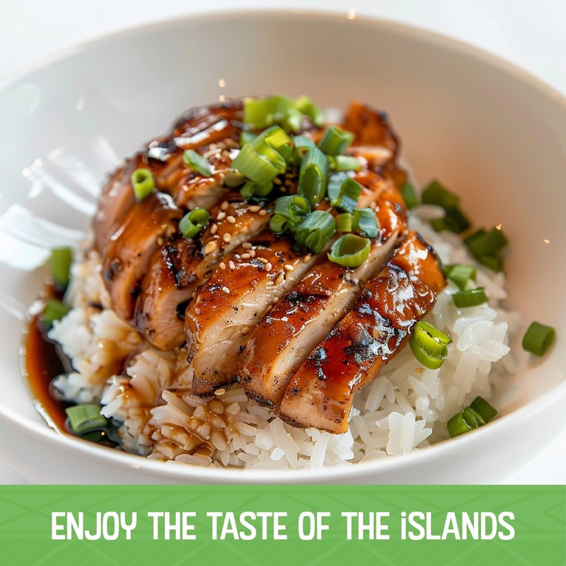 Aloha Soy Sauce, Lower Salt, 12 Ounce