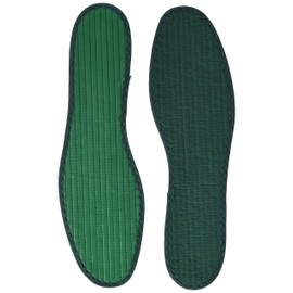 Bama FAMO08390 Famoos Insole 39, green