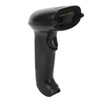 Barcode Scanner 2.4G Wireless USB Charging Handheld Portable 1D Cordless
