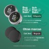 Kit Anti Picaduras Y Bálsamo Natural Para Insectos B Life