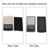 200g/0.01g Portable Mini High Accuracy Jewelry Weight Electronic Digital Scale