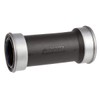 SRAM DUB Pressfit MTB Bottom Bracket, Black, 89/92 mm