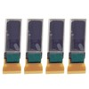 SPI IIC Interface 14 Pin Digital Board Accessory Set Kit