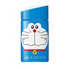 Doraemon x Anessa Perfect 51+PA+++++ UV Skin Care Milk N,