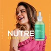 PA Tea Tree Strenghtening Hair Treatment Oil 4oz