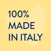 Babycoccole Set of 6 Toothpaste for Children 0-6 Years with