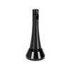 Reel Stand with Hook Keeper, 1.7 inches (43 mm), Protective
