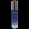 Ohui Clinic Science Full Medi Moisturizer 75ml / 오휘 클리닉 사이언스 풀메디 모이스처라이저 75ml