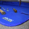 Arctic Hayes ARCWM2 Plumbers' Work Mat, Anti-slip, Waterproof & Chemicals’