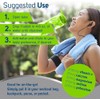 Max Hydrate Endurance Tubos Tabletas Alto Rendimiento Electrolítico Fizing Cítricos