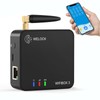 WELOCK WIFIBOX 3 Bluetooth Network Management,App Remote Control,Supports Alexa,Intelligent Bridge