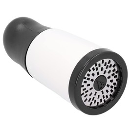 Cheese Grater Stainless Steel with Interchangeable Blades Cheese Grinder Cheese Shredder for Kitchen Use