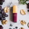 Atashi Antioxidant | Highly effective Sublime Booster Serum | Makes