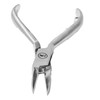 K-Pro Nail Nippers Corner Nippers Foot Care Pointed Ingrown Foot