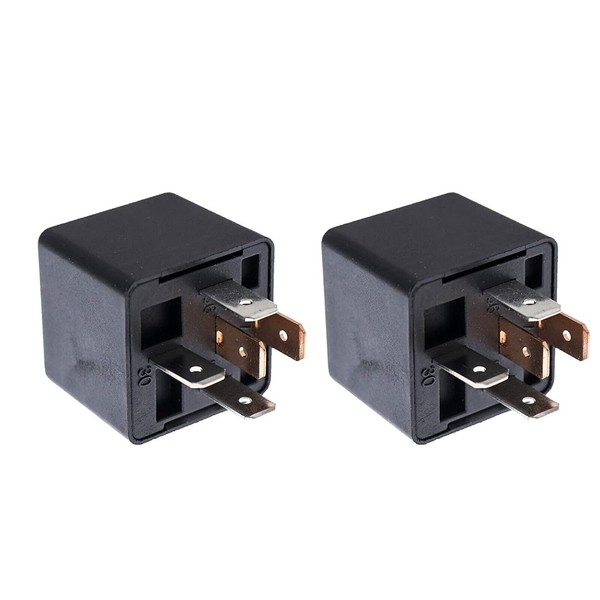 Heavy Equipment Parts & Accessories – Durable High-Performance Replacement Parts