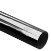 External Diameter 51mm x Internal Diameter 47.8mm Aluminium Round Tube