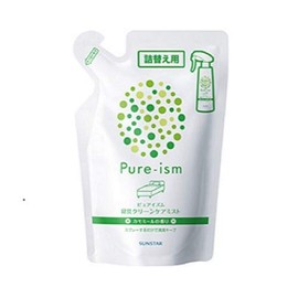 Pureism Bedding Clean Care Mist Refill, 7.4 fl oz (220 ml)