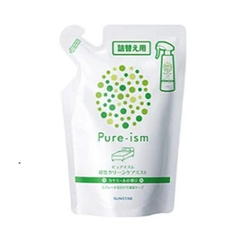 Pureism Bedding Clean Care Mist Refill, 7.4 fl oz (220 ml)