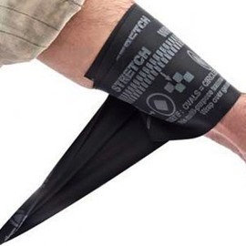 SWAT-Tourniquet, Black