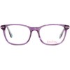 Lilly Pulitzer Eyeglasses Aubra Mini Iris Shimmer