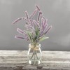 Vase - Lavender