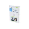 VALEO 715836 Filter Cabin Air Protect Pollen Filter with Activated