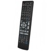 Replacement Remote Control for Pioneer VSX-1121 VSX-1021 VSX-1022K VSX-1020K VSX-818V