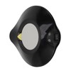 Coffee Cup Heater Cooler 5V‑9V 2A 10W‑18W USB Interface Cold