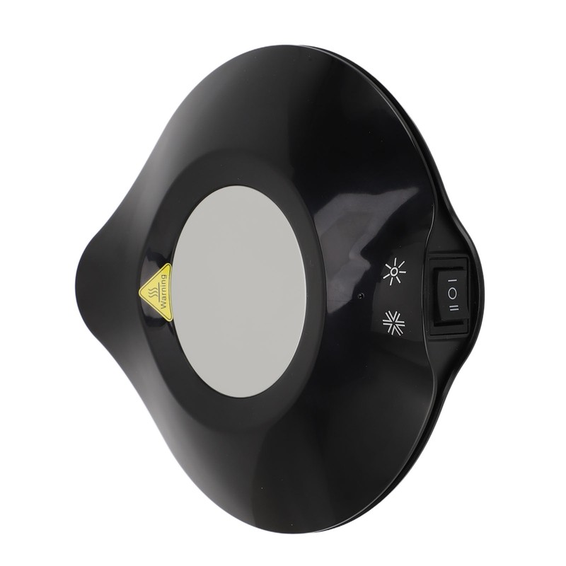 Coffee Cup Heater Cooler 5V‑9V 2A 10W‑18W USB Interface Cold