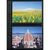 Sekisei KP-4G KP-4G-00 Spare Mount Pocket Photo Binder for KP-2120