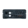 CERWIN Vega XED3001 300W Max 1-Channel Class D Amplifier w/Remote