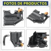 Valvula Pcv Base Focus Ecosport Mazda3 5 6 Mustang2.0 2.3