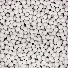 2025 New 7-8mm Refill Condensate Neutralizer for Water Heater Media Filter (1 Bag,3.3 Lbs)