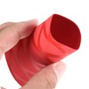 M METERXITY 2 Pack Table Tennis Racket Grip Tape -