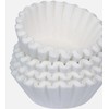 Coffee Filters 8-12 Cup, 200 Count, Basket Coffee Filter, Paper