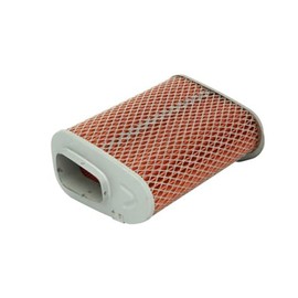 Hiflo Air Filter HFA1903