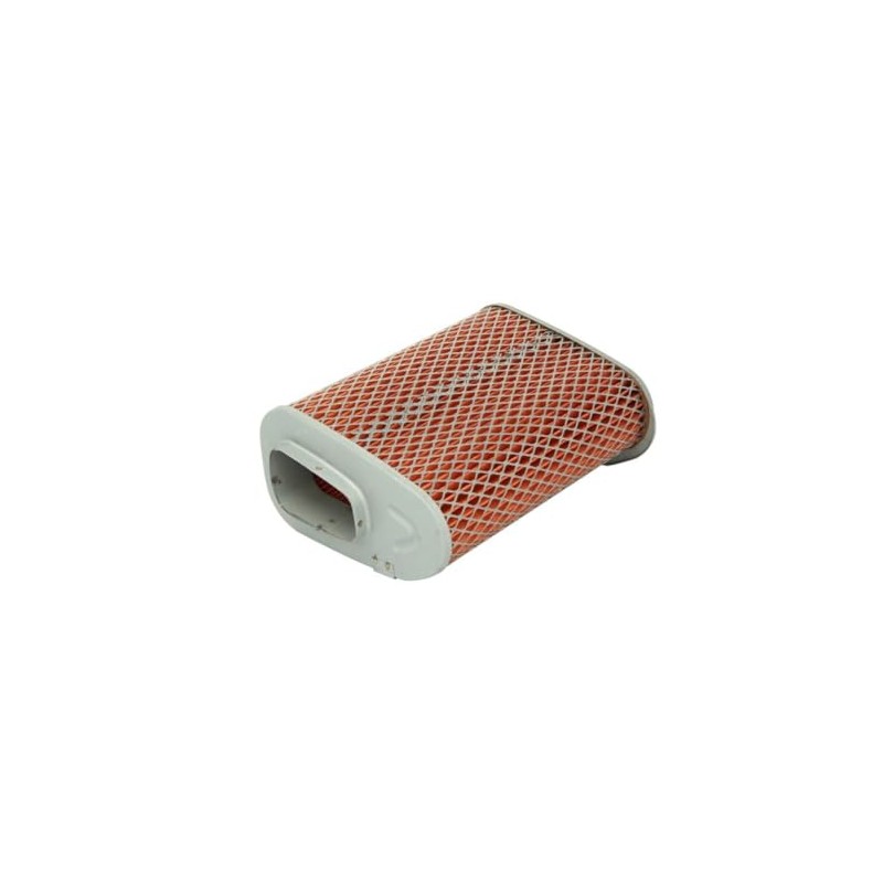 Hiflo Air Filter HFA1903