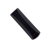 New Factory Original Panasonic N2QAYB000820 Viera TV Remote Control/Compatible Edition