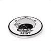 The Vault Modern Kitchen Home - Serveware decorativo para cocina