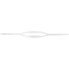 Mares Replacement Mask Strap for X-Vision Masks